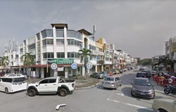 Kajang, Selangor, Kajang, Selangor