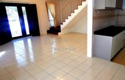 Setia Alam/Alam Nusantara, Selangor 40170
