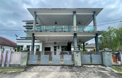 Kemaman, Terengganu 24000