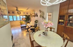 Jalan 5/76A, Desa Pandan, Kuala Lumpur 55000