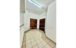 Jalan Seri Wangsa 1, 53300, Kuala Lumpur, Wangsa Maju, Kuala Lumpur 53300