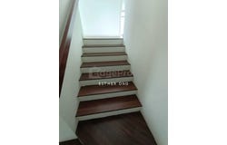 Damansara Perdana, Damansara Perdana, Selangor 47820