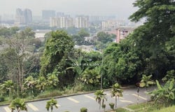 Selayang, Selangor 0