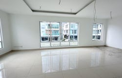 Sungai Long, Kajang, Selangor 43000