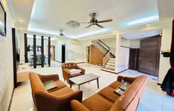 Shah Alam, Selangor 40150