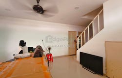 Jalan Bunga Cempaka, Cheras, Selangor 56100