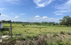 Beranang, Selangor 43500