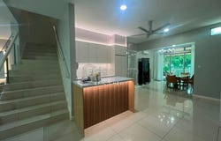 Cyberjaya, Selangor 63000