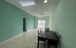 Jalan Kristal 7/70, Seksyen 7, Shah Alam, Selangor 40460