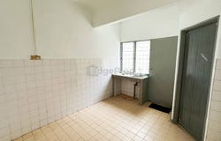 JALAN RAJA NONG, Klang, Selangor 41000