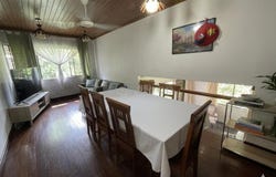 Segambut, Kuala Lumpur 51200