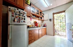 Jalan Bandar Kinrara 5 , Bandar Kinrara Puchong, Selangor 47180
