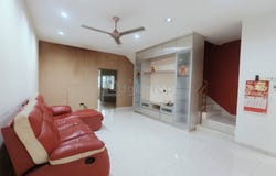 Johor Bahru, Johor 81100