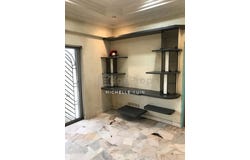 Jalan Bendahara, 57100, Kuala Lumpur, Salak Selatan, Kuala Lumpur 57100