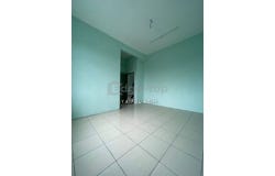 Jalan SM 7, Sepang, Selangor 43900