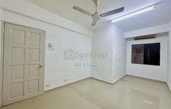 Jalan Damai Perdana, Cheras, Selangor 56000