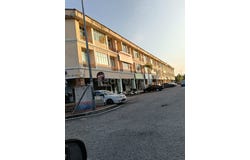 Kajang, Selangor