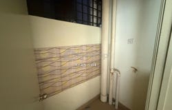 Jalan Putramas 1, Dutamas, Kuala Lumpur 50000