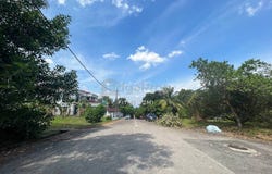 Jalan 1/3P, Bangi, Selangor 43300
