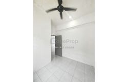 Jalan Meru Aman 1, Ipoh, Perak 31200