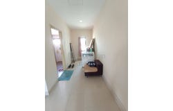 Jalan 16/2g, Taman Cheras Jaya, Cheras South, Selangor 43200