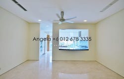 Lorong Kuda, KLCC, Kuala Lumpur 50450