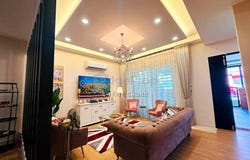 8(PLOT 19),JALAN LAHAT MINES 17, BANDAR LAHAT MINES, Kinta, Perak 31500