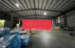 Sungai Petani, Kedah 8000