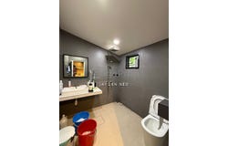 Skudai, Johor 81300