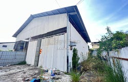 Batu Berendam, Melaka 75250