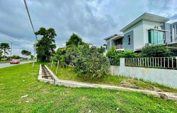 Kuantan, Pahang 26060