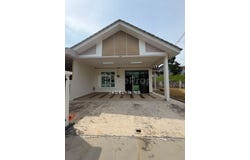 Jalan Belian, Kulai, Johor 81000
