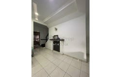 Shah Alam, Selangor 40150