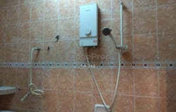 Jalan Dato Abdul Hamid , Klang, Selangor 41050