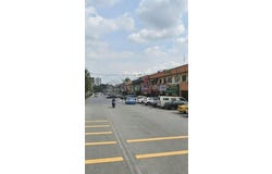 Johor Bahru, Johor 81300