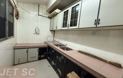 Jalan Dato Abdul Hamid 24, Klang, Selangor 41050