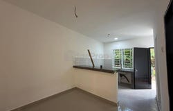 Jalan TKP, Kajang, Selangor 43000