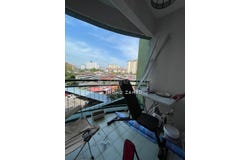 Jalan Cempaka 6, Ampang, Selangor 68000