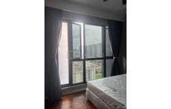 Jalan Puchong, Taman OUG, Kuala Lumpur 58200
