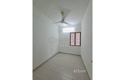 Persiaran Kasuarina, Klang, Selangor 40460