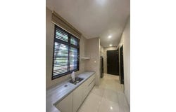 Skudai, Johor 83100