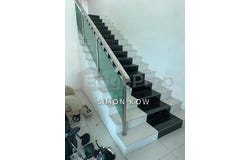 Semenyih, Selangor 43500