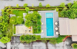 Jalan Residence, Kajang, Selangor 43000