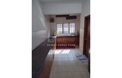 Kajang, Selangor 43000