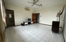 Cheras, Selangor 43200