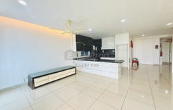 Jalan Permas 2, Bandar Baru Permas Jaya, Masai, Johor 81750