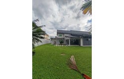 Taman Ipoh, Ipoh, Perak 31400