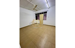 Jalan BS, Seri Kembangan, Selangor 41200