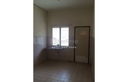 Jalan DC 1, Sungai Buloh, Selangor 47000