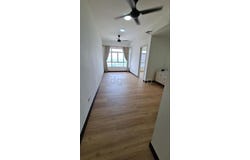 Jalan Persisiran Perling, 81200, Johor, Johor Bahru, Johor 81200